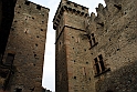 Fènis - Il Castello_0013